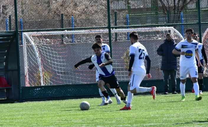 Amatör Futbolcu 2. Transfer ve Tescil Dönemi 3 Nisan’a kadar uzatıldı