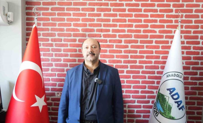 Anadolu Aşiretler Federasyonu: "Kürtler siyonist ve emperyalist küresel güçlerin askeri değildir, olmayacaktır"