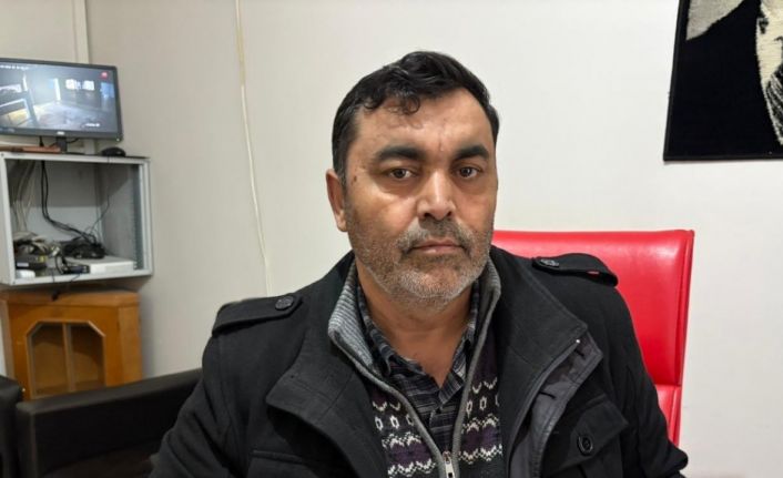 Ankara’da gaz sızıntısından vefat eden baba ile kız olayında intihar iddiası