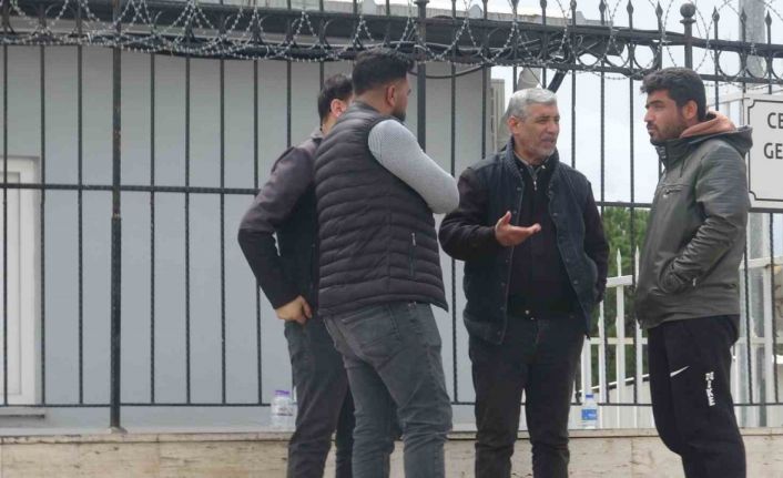 Antalya’da anne ve 5 çocuğunun ölümüne neden olan yangında acı detay: "Yarın bayram, erken yatalım"