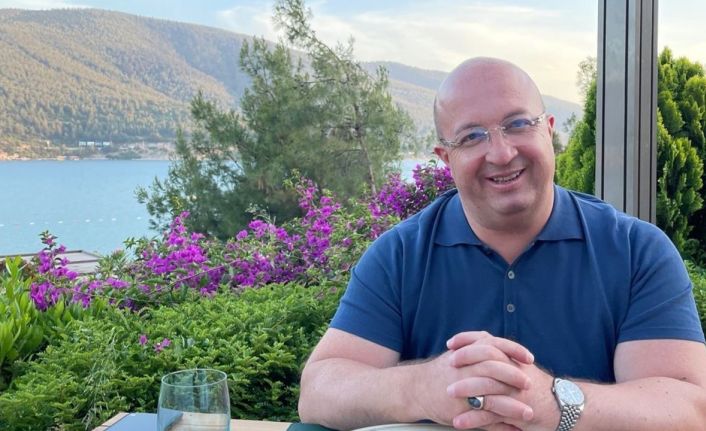 Antalya’daki rüşvet ve yolsuzluk davasında tahliye edilen 3 sanık yeniden hakim karşısında