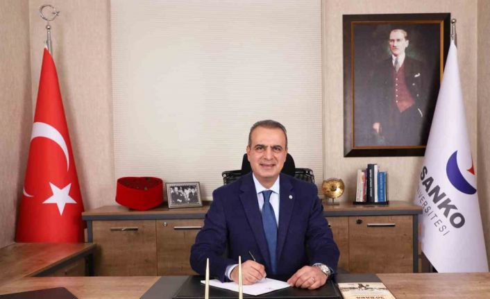 ASİD Genel Başkanı Dr. Yıldırım: "Tüm sağlık çalışanları, büyük bir sorumluluk bilinciyle görev yapmaktadır"