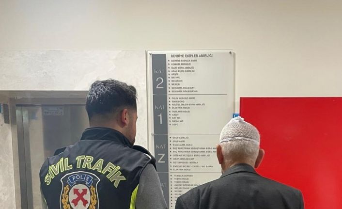 Ataşehir’deki sopalı ’yol verme’ kavgasına 1 milyon 164 bin TL rekor ceza