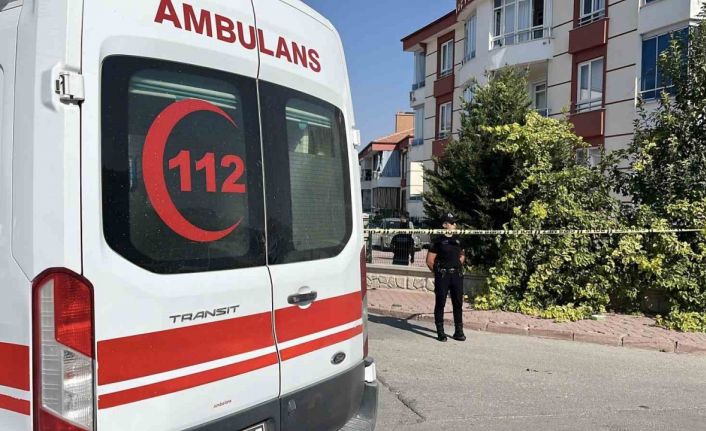 Baba ve oğlunu öldüren sanık: "Çocuğu görseydim, babasını da vurmazdım"