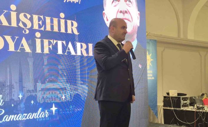 Başkan Albayrak: "O çukuru kimin kapatması gerekiyordu diye tartışacağız ama giden bir can; bunu geri getirme şansına sahip değiliz"