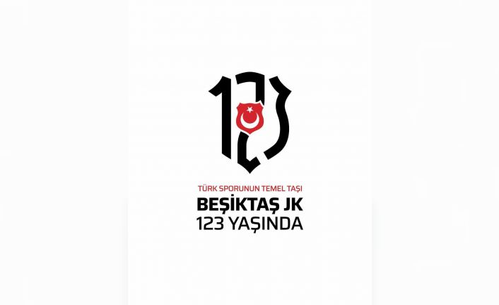 Beşiktaş Genel Sekreteri Uğur Fora: "Mart ayı, biz Beşiktaşlılar için çok anlamlı bir ay"