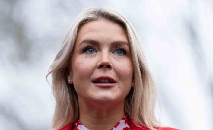 Beyaz Saray: "Başkan Trump, liderleri daha fazla sorumluluk almaya ve Hürmüz Boğazı’nı açmaya katkıda bulunmaya teşvik ediyor"