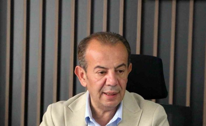 Bolu Belediyesi’ne yönelik irtikap soruşturmasında MASAK raporu detayları ortaya çıktı