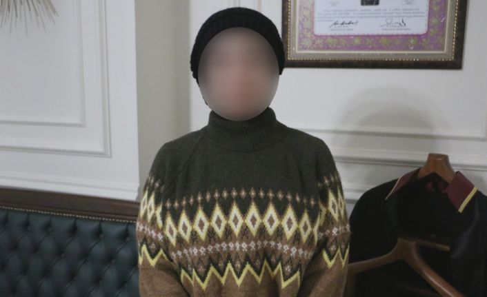 Boşanma ve velayet davası 3 yıl sürdü, 7 yaşındaki çocuğun velayeti, raporlara rağmen babaya verildi