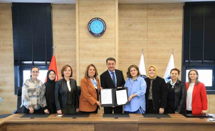 BUKAM ve SESVA "Kadın ve çocuk hakları" konusunda güç birliği yapacak