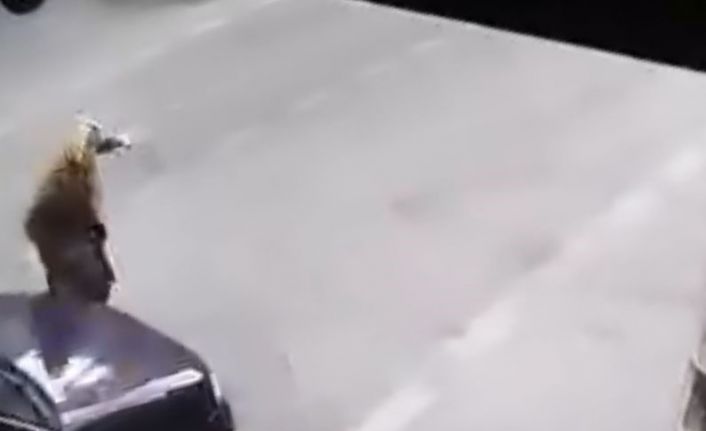 Bursa’da alkollü hemşire direksiyon başında can aldı: Alkollü çıkmamak için kahve içmeye gitti