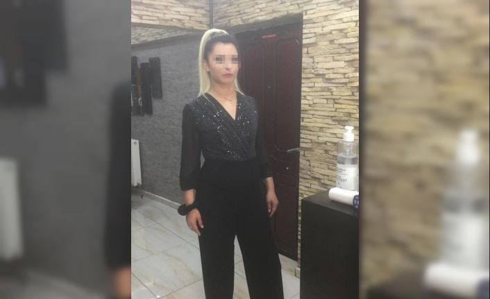 Bursa’da erken doğum yaptığı bebeğini gömdüğü iddia edilen anne ve anneanne tutuklandı