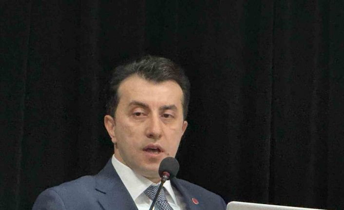 Bursa’da IBAN suistimallerine karşı uyarı: "Bir günlük gelir, bir ömür sabıka kaydı"