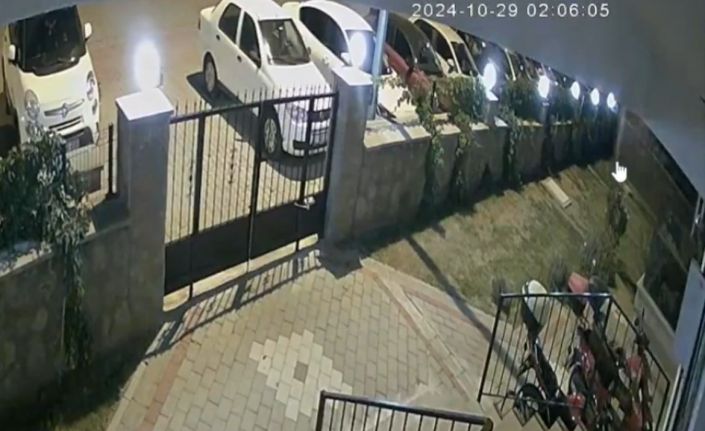 Çanakkale’de 5. kattan düşen restarotör Tuğba Yavaş’ın ölümünde mahkeme eşine kasten adam öldürme soruşturması başlattı