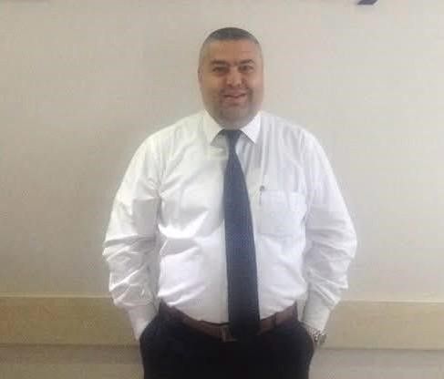 Çanakkale’de yüksek faiz vaadiyle 300 milyon TL’lik dolandırıcılık yapan şüpheli ölü bulundu