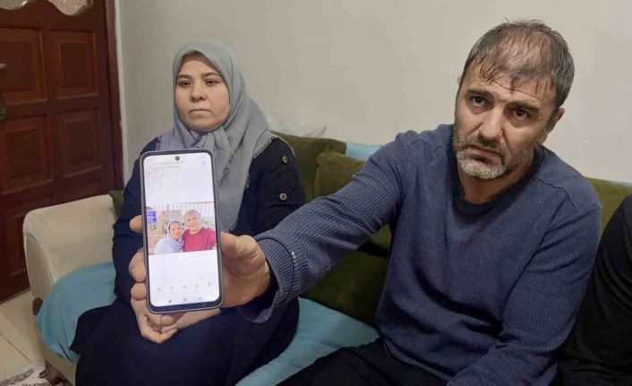 Çatışmanın ortasında kalarak ölen 3 çocuk annesi kadının ailesinden ’adalet’ çağrısı