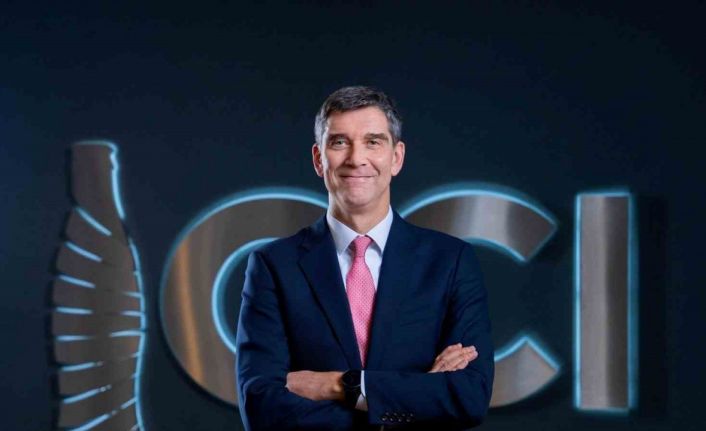 Coca-Cola İçecek 2025’i dengeli büyüme ve güçlü hacim artışıyla tamamladı