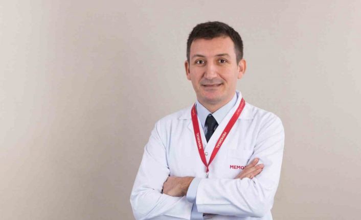 Çocuğunuzun kalp hastası olmasını istemiyorsanız bu 5 öneriye dikkat edin