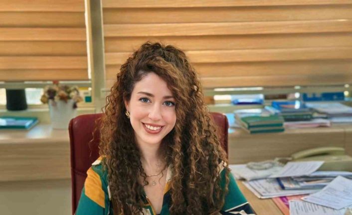 Çocukluk döneminde geçirilen suçiçeği, yıllar sonra zayıf bağışıklık ve stres dönemlerinde yeniden ortaya çıkıyor