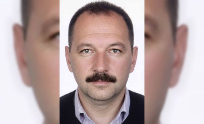 Direksiyon başında kalp krizi geçiren yolcu otobüsü şoförü ölmeden önce yolcuları kurtardı