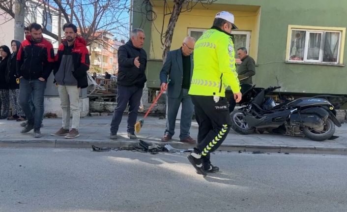 ’Dur’ ihtarına uymamanın bedeli ağır oldu: 400 bin TL rekor ceza uygulandı