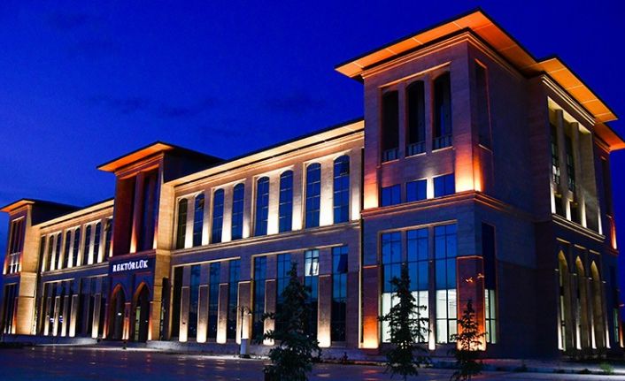 ETÜ Öğrenci Toplulukları, ÜNİDES’ten 7 proje için destek almaya hak kazandı