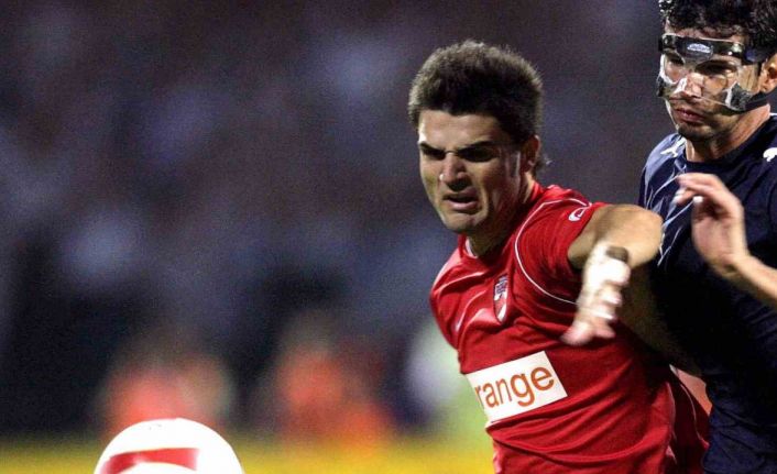 Florin Bratu: "Türkiye son 20 yılın en iyi jenerasyonuna sahip"