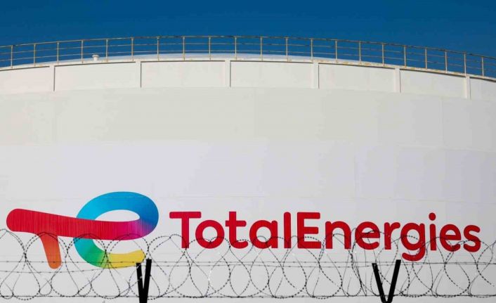 Fransız enerji devi TotalEnergies Orta Doğu’dan bin 300 çalışanını tahliye etti