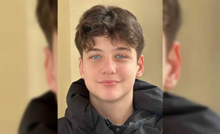 Güngören’de bıçaklı saldırıda hayatını kaybeden Atlas Çağlayan’ın ölümüne ilişkin hazırlanan iddianamenin detaylarına ulaşıldı