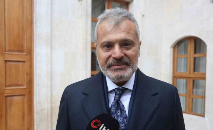 Hatay Büyükşehir Belediyesi, sosyal belediyecilik anlayışıyla binlerce vatandaşın hayatına dokunuyor