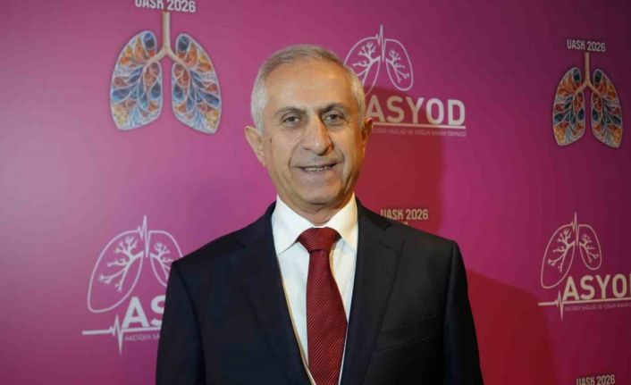 Horlama deyip geçmeyin: Uyku apnesi hayatı ve güvenliği tehdit ediyor