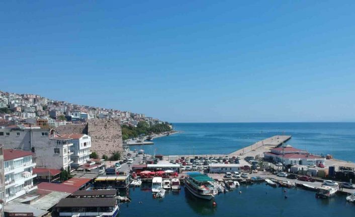 "İdeal Kilonu Öğren, Sağlıklı Yaşa" kampanyası: Bin 38 vatandaş bin 962 kilo verdi