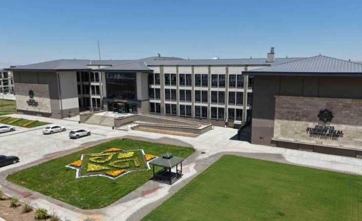 II. MTÜ Ar-Ge Proje Pazarı 2026 için geri sayım başladı