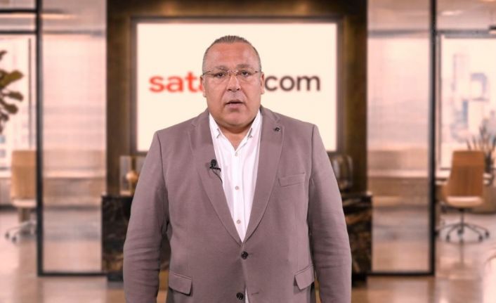 İlan sektöründe rekabet krizi: "Tekelleşmeye karşı alternatif site engelleniyor"