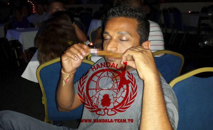 İran bağlantılı hacker grubu, FBI Direktörü Patel’in e-posta ve fotoğraflarını ele geçirdi