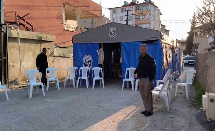 İran’da hayatını kaybeden tır şoförünün yakınları, cenazenin Türkiye’ye getirilmesini istiyor