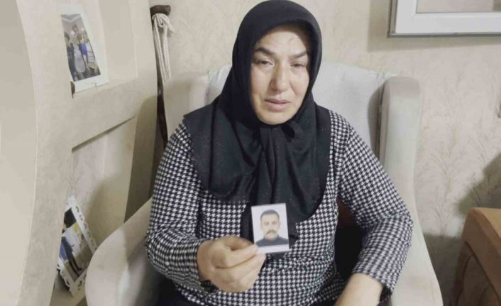 İran’da tırına şarapnel parçası isabet eden Türk tır şoförü ağır yaralandı