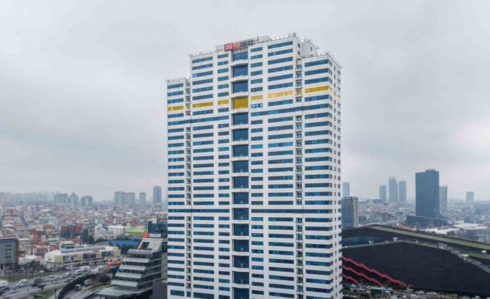 İstanbul 2020 A.Ş.’den SPK, Asya-Körfez Ortaklıkları ve G.Y.O. hamlesi