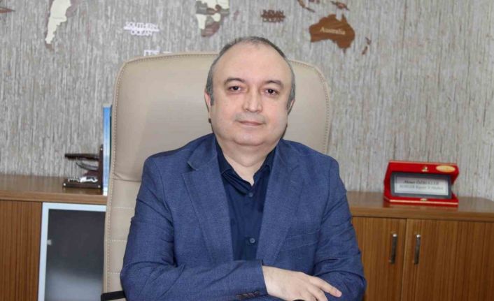 İstihdam Koruma Desteği başvuruları devam ediyor: Son tarih 30 Nisan