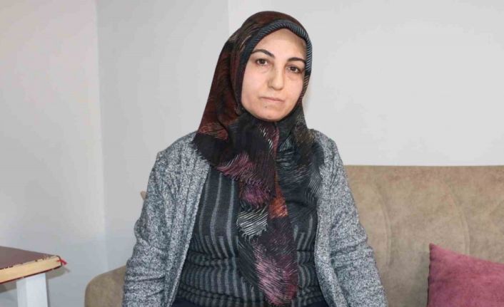 ’Kaçak kullanım’ iddiası ile doğal gaz sayacı sökülen aile mağdur oldu