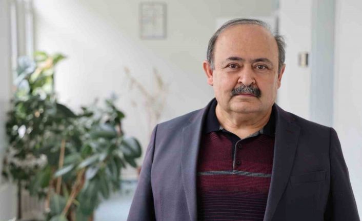 Kene kabusu geri geldi, yağışlardan dolayı bu sene popülasyon daha fazla olabilir