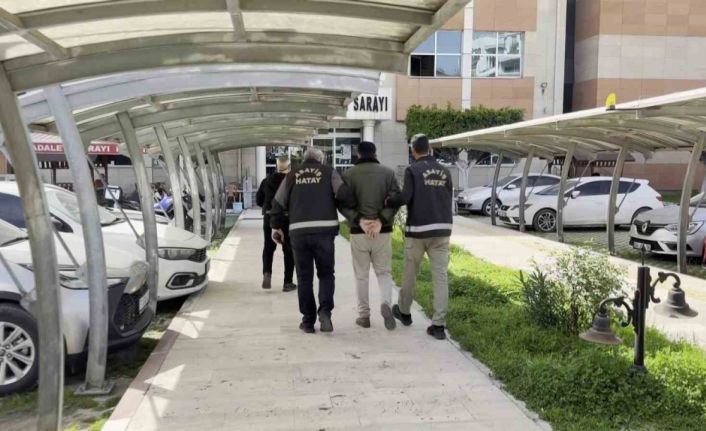 Kiracısının bilezikleri için darp ettiği yaşlı kadın 9 gündür yoğun bakımda