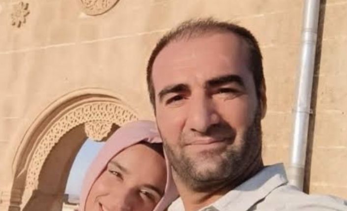 Kızıltepe’de 3 kişilik ailenin öldürülmesine ilişkin sanık hakkında 3 kez ağırlaştırılmış müebbet talebi