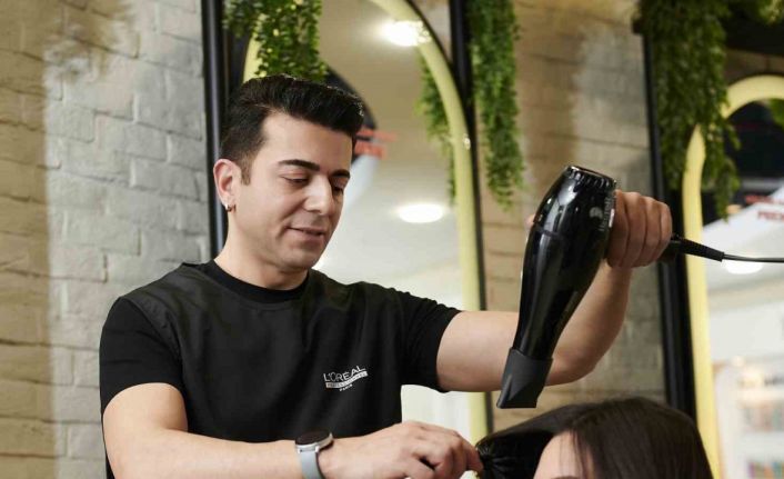 L’Oréal Türkiye’nin 40 yıllık etkisi, değer zinciri bütününde 40 milyar TL’ye ulaştı