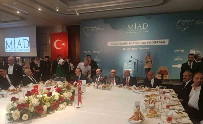 Malatya Büyükşehir Belediye Başkanı Sami Er, "2 yıl içerisinde Malatya’da 121 bin bağımsız bölüm yükseldi "