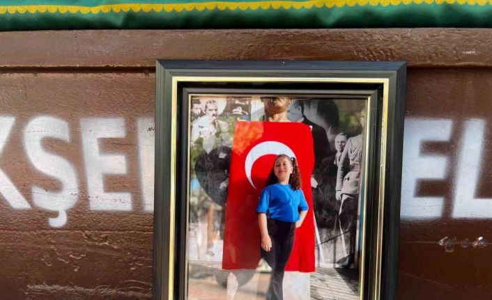 Minik Ebrar’ın ölümüne ilişkin davada, sanıklara 5 ve 6 yıl hapis cezası