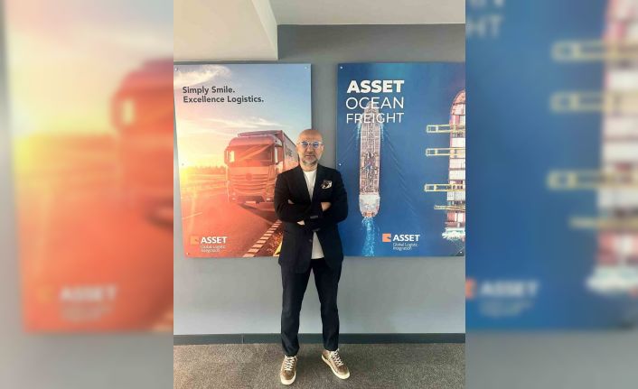 Orta Doğu’daki gerilim deniz taşımacılığını vurdu, sektör temsilcisi riskleri anlattı