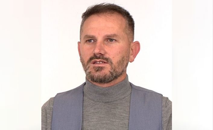 Ortadoğu en yoğun, en geniş ve en derinlikli çatışma havzalarından birine doğru ilerliyor