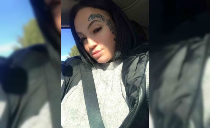 Özel hastanede göğüs ve karın gerdirme ameliyatı sonrası fenalaşan Kanada uyruklu kadın hastanede öldü