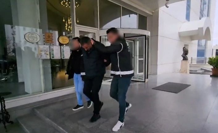 Piyasaya bozulmuş etleri sürüp, fiyatları manipüle eden suç örgütüne operasyon: 31 gözaltı